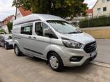 Ford Transit Custom Trend 320 L2 H2 zum Ausbau - Angebote