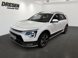 Kia Niro Plug-in Hybrid Spirit 1.6 PHEV DCT Navi+Sit - Kia Niro in Düsseldorf