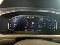 Volkswagen T-Roc - Vorschau Bild 11