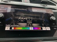 Volkswagen Tiguan - Vorschau Bild 19