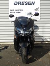 Suzuki AN 400 Burgmann ABS * 2024 * 600km * - Angebote