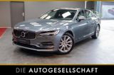 Volvo S90 Inscription 2.0T*LED*NAVI*LEDER*MEMORY*1.HD* - Volvo S90 mit Benzin-Antrieb