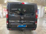 Opel Vivaro B 1.6 BiTurbo L2H1 2,9t (AHK*9xSITZER) - Opel Gebrauchtwagen in Mainz