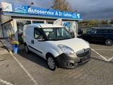Opel Combo D 30 Jahre Edition Kasten L1H1 2,2t - Opel Combo: 1.3