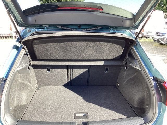 Volkswagen T-Roc - Bild 16