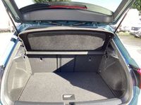 Volkswagen T-Roc - Vorschau Bild 16