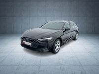 Audi A5 - Vorschau Bild 2