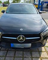 Mercedes-Benz A 250 e 8G-DCT Progressive, MBUX, LED - Mercedes-Benz A 250 in Kassel