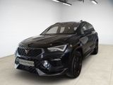 Cupra Ateca 2.0 TSI 4Drive DSG LED|ACC|BREMBO|360°|AHK - Cupra Ateca in München