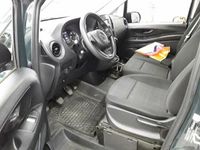 Autohaus Thorwesten Gebrauchtwagen