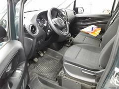Autohaus Thorwesten Gebrauchtwagen