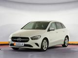 Mercedes-Benz B 180 PROGRESSIVE ADV. PLUS+AMBI+KEYLESS+LED+FLA - Mercedes-Benz B 180 in Kassel