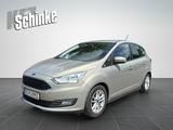 Ford C-Max C-MAX Business Edition - Ford C-MAX Business mit Diesel-Antrieb