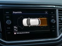 Volkswagen T-Roc - Vorschau Bild 11