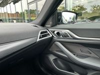BMW i4 - Vorschau Bild 15