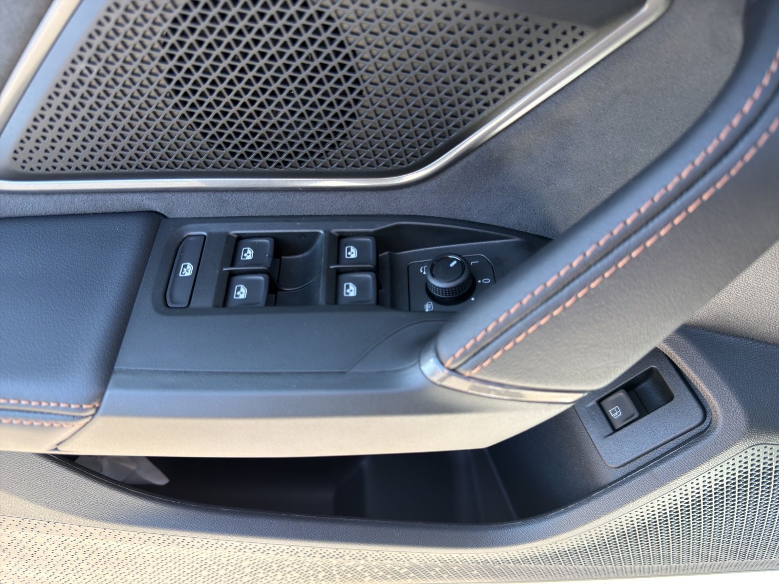 Cupra Leon - Bild 8