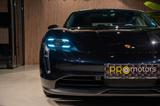 Porsche Taycan 4S BOSE|MATRIX|PANO - Porsche Taycan: Sportwagen