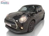 MINI ONE Mini 3-trg. One - MINI ONE bis 15.000 Euro