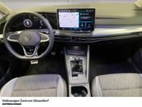 Volkswagen Golf - Vorschau Bild 6