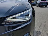 Seat Ibiza - Vorschau Bild 8