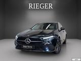 Mercedes-Benz A 180 Progressive Line Advanced*LED*SHZ*Spurhalt - Mercedes-Benz A-Klasse Jahreswagen: Automatik