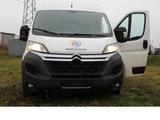 Citroën Jumper 35 L3H2 Business BlueHDi 130 - Citroën: L2h2