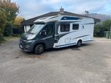 Knaus SKY TI 650 MF - Angebote entsprechen deinen Suchkriterien