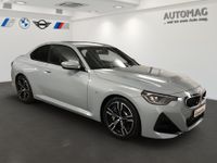 BMW 230 - Vorschau Bild 2