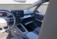 Cupra Born - Vorschau Bild 5