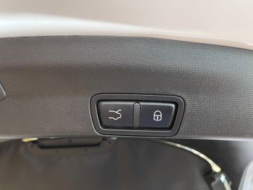 Alfa Romeo Stelvio Super Q4 *KAM*NAVI*TEMPOMAT*LKHZ*