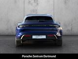 Porsche Taycan 4S Sport Turismo HA-Lenkung Head-Up BOSE - Porsche Taycan in Dortmund