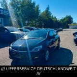 Opel Astra J Lim. 5-trg. 1.4 Energy Bi Xen Navi Led - Opel Astra: Energy