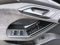 Audi A6 - Vorschau Bild 7