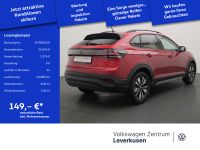 Volkswagen Taigo - Vorschau Bild 2