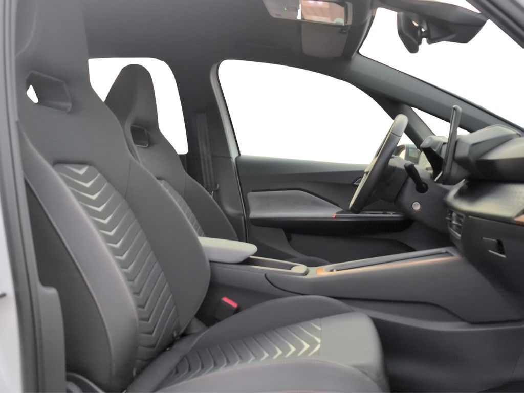 Cupra Born - Bild 12