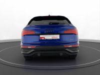 Audi Q5 - Vorschau Bild 6
