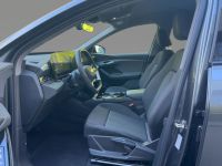 Audi Q6 e-tron - Vorschau Bild 7