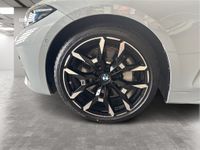 BMW 430 - Vorschau Bild 7