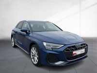 Audi A3 - Vorschau Bild 6