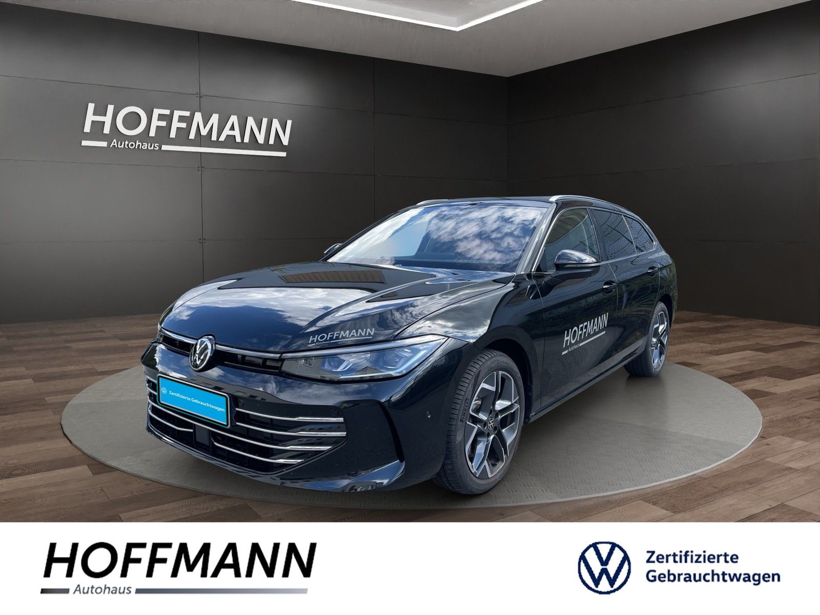 Fahrzeugbild