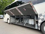 Setra S 516 HD/3 (Euro 6*TOP*DE) - Angebote
