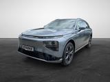 XPENG G9 RWD Standard Range  Panodach Navi Kamera PDC  - XPENG G9 Neuwagen