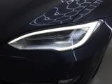 Tesla Model S Raven Long Range 100kWh AWD 542PK [ AUTO - gebrauchte Tesla Model S aus dem Jahr 2020
