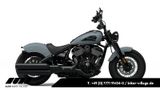 Indian Chief Bobber Dark Horse - Offers matching your search criteria