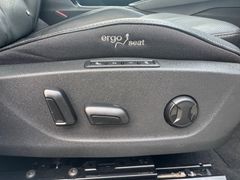 SKODA Octavia Combi 2.0 TDI Style*HEAD UP*MATRIX*