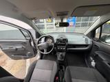 Opel  Agila 1.0 Benzin -TÜV Neu- Scheckhef... - Opel Agila: Limousine, 1.0