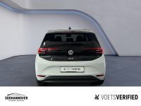 Volkswagen ID.3 - Vorschau Bild 5
