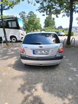 Kia 52385Nidggen Embken - Kia Rio: Kombi