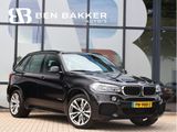 Thumbnail BMW X5 xDrive35i M Sport 7 Sitz*HUD*ACC*360*PANO*H/K