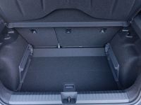 Cupra Raval - Vorschau Bild 27